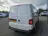 Volkswagen Transporter 2.0 TDI L2H1 Airco navi MF stuur 102 Pk 100 % ondh 2019 Diesel 20