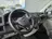 Volkswagen Transporter 2.0 TDI L2H1 Airco navi MF stuur 102 Pk 100 % ondh 2019 Diesel 21