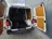 Volkswagen Transporter 2.0 TDI L2H1 Airco navi MF stuur 102 Pk 100 % ondh 2019 Diesel 26