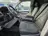 Volkswagen Transporter 2.0 TDI L2H1 Airco navi MF stuur 102 Pk 100 % ondh 2019 Diesel 27