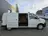 Volkswagen Transporter 2.0 TDI L2H1 Airco navi MF stuur 102 Pk 100 % ondh 2019 Diesel 3