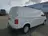 Volkswagen Transporter 2.0 TDI L2H1 Airco navi MF stuur 102 Pk 100 % ondh 2019 Diesel 30
