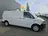 Volkswagen Transporter 2.0 TDI L2H1 Airco navi MF stuur 102 Pk 100 % ondh 2019 Diesel 31