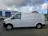 Volkswagen Transporter 2.0 TDI L2H1 Airco navi MF stuur 102 Pk 100 % ondh 2019 Diesel 33