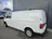 Volkswagen Transporter 2.0 TDI L2H1 Airco navi MF stuur 102 Pk 100 % ondh 2019 Diesel 36