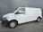 Volkswagen Transporter 2.0 TDI L2H1 Airco navi MF stuur 102 Pk 100 % ondh 2019 Diesel 38