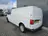 Volkswagen Transporter 2.0 TDI L2H1 Airco navi MF stuur 102 Pk 100 % ondh 2019 Diesel 4