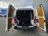 Volkswagen Transporter 2.0 TDI L2H1 Airco navi MF stuur 102 Pk 100 % ondh 2019 Diesel 7