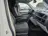 Volkswagen Transporter 2.0 TDI L2H1 Airco navi MF stuur 102 Pk 100 % ondh 2019 Diesel 8