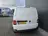 Volkswagen Transporter 2.0 TDI L2H1 Airco navi MF stuur 102 Pk 100 % ondh 2019 Diesel 9