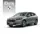 BMW 2 Serie Active Tourer 218i 2025 Benzine