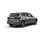 BMW 2 Serie Active Tourer 218i 2025 Benzine 2
