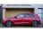 Hyundai i30 1.5 T-GDi 160pk N Line 2021 Benzine 2