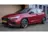 Hyundai i30 1.5 T-GDi 160pk N Line 2021 Benzine 4