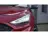 Hyundai i30 1.5 T-GDi 160pk N Line 2021 Benzine 47