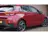 Hyundai i30 1.5 T-GDi 160pk N Line 2021 Benzine 51