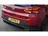 Hyundai i30 1.5 T-GDi 160pk N Line 2021 Benzine 52