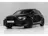 Audi RS3 2.5 TFSI quattro HUD Pano B&O Keramisch Memory 2022 Benzine