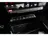 Audi RS3 2.5 TFSI quattro HUD Pano B&O Keramisch Memory 2022 Benzine 25