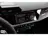 Audi RS3 2.5 TFSI quattro HUD Pano B&O Keramisch Memory 2022 Benzine 32