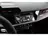 Audi RS3 2.5 TFSI quattro HUD Pano B&O Keramisch Memory 2022 Benzine 36