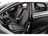 Audi RS3 2.5 TFSI quattro HUD Pano B&O Keramisch Memory 2022 Benzine 38