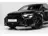 Audi RS3 2.5 TFSI quattro HUD Pano B&O Keramisch Memory 2022 Benzine 7