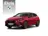 BMW 1 Serie 120 2025 Benzine