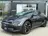 Kia EV6 Plus 84 kWh 2025 Elektrisch