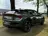 Kia EV6 Plus 84 kWh 2025 Elektrisch 7
