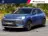 Volkswagen T-Roc Life First Edition 1.5 eTSI 116 PK 7 versn. DSG 2026 Benzine