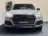 Audi SQ5 3.0 TFSI 400PK quattro 2018 Benzine 7