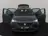 SEAT Tarraco 1.4 TSI e-Hybrid PHEV FR Business Winterpakket/Tre 2023 Hybride Benzine 16