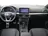 SEAT Tarraco 1.4 TSI e-Hybrid PHEV FR Business Winterpakket/Tre 2023 Hybride Benzine 18
