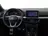 SEAT Tarraco 1.4 TSI e-Hybrid PHEV FR Business Winterpakket/Tre 2023 Hybride Benzine 20