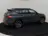 SEAT Tarraco 1.4 TSI e-Hybrid PHEV FR Business Winterpakket/Tre 2023 Hybride Benzine 5
