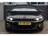 Volkswagen Scirocco 1.4 TSI Xenon Navi PDC ZEER NET! 2014 Benzine 10