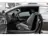 Volkswagen Scirocco 1.4 TSI Xenon Navi PDC ZEER NET! 2014 Benzine 28