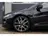 Volkswagen Scirocco 1.4 TSI Xenon Navi PDC ZEER NET! 2014 Benzine 5