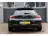 Volkswagen Scirocco 1.4 TSI Xenon Navi PDC ZEER NET! 2014 Benzine 6