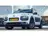 Citroën C4 Cactus 1.2 PureTech Business Plus 100% Onderhouden! Camer 2016 Benzine