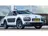Citroën C4 Cactus 1.2 PureTech Business Plus 100% Onderhouden! Camer 2016 Benzine 2