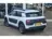 Citroën C4 Cactus 1.2 PureTech Business Plus 100% Onderhouden! Camer 2016 Benzine 20