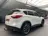 Mazda CX-5 2.0 SkyActiv-G 165 GT-M Line 2WD / NL-auto/Lederen 2017 Benzine 3