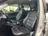 Mazda CX-5 2.0 SkyActiv-G 165 GT-M Line 2WD / NL-auto/Lederen 2017 Benzine 8