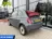 Fiat 500 0.9 TwinAir Turbo Automaat |Automaat|Airco|NAP 2016 Benzine 17