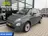 Fiat 500 0.9 TwinAir Turbo Automaat |Automaat|Airco|NAP 2016 Benzine 19