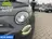 Fiat 500 0.9 TwinAir Turbo Automaat |Automaat|Airco|NAP 2016 Benzine 20
