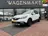 Renault Scénic Xmod 1.2 TCe Bose Cruise|NAVI|DEALER ONDERHOUDEN 2013 Benzine
