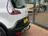 Renault Scénic Xmod 1.2 TCe Bose Cruise|NAVI|DEALER ONDERHOUDEN 2013 Benzine 7